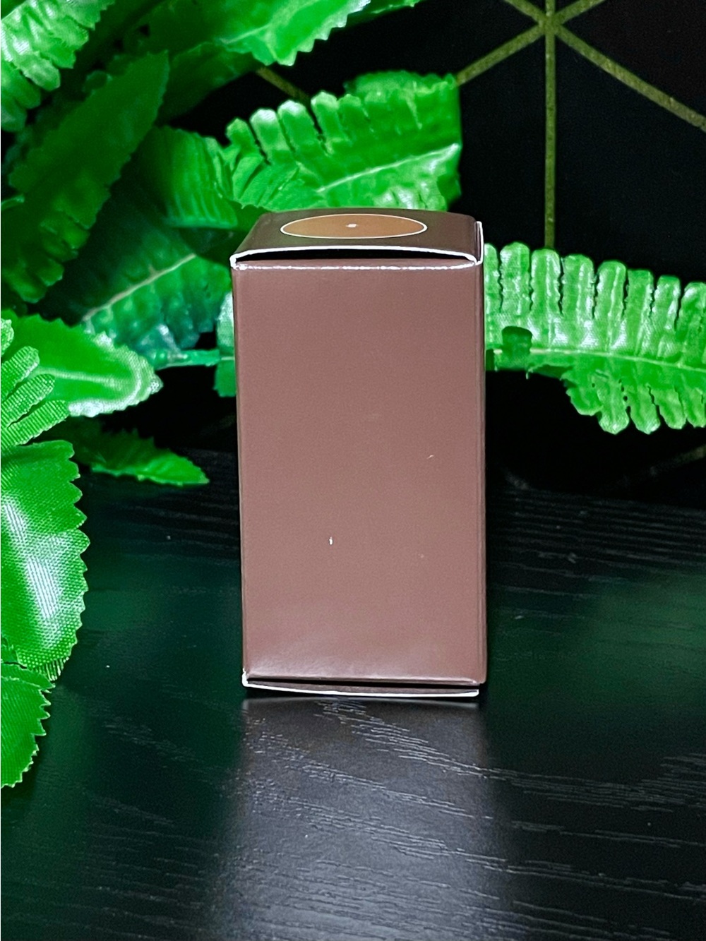 RHODE Pocket Bronze Stick — Sip - Picture 5 of 9